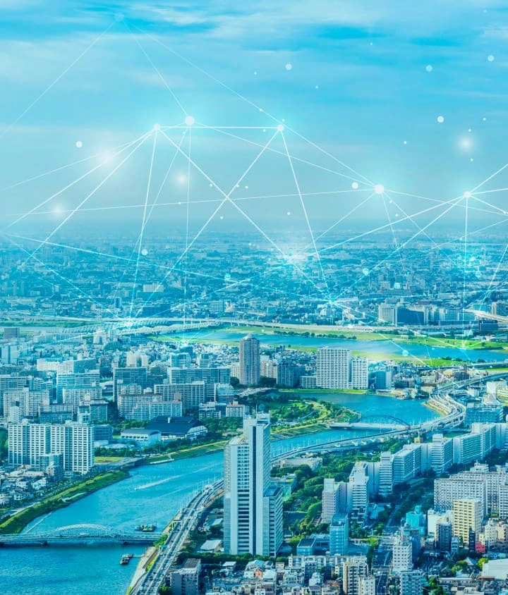 SocioFuture WIT, Ltd.